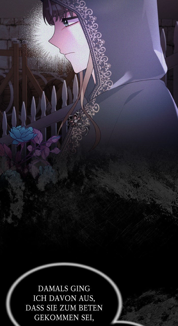 Read Angelic Lady Manga Online