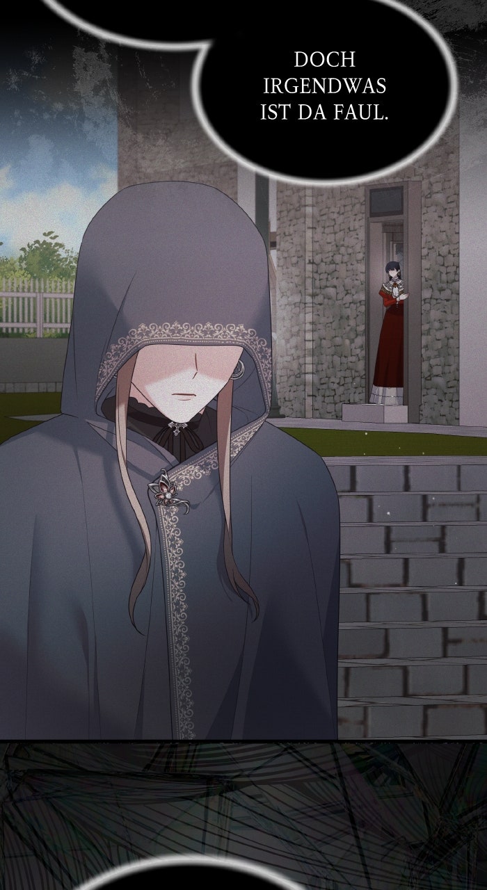 Read Angelic Lady Manga Online