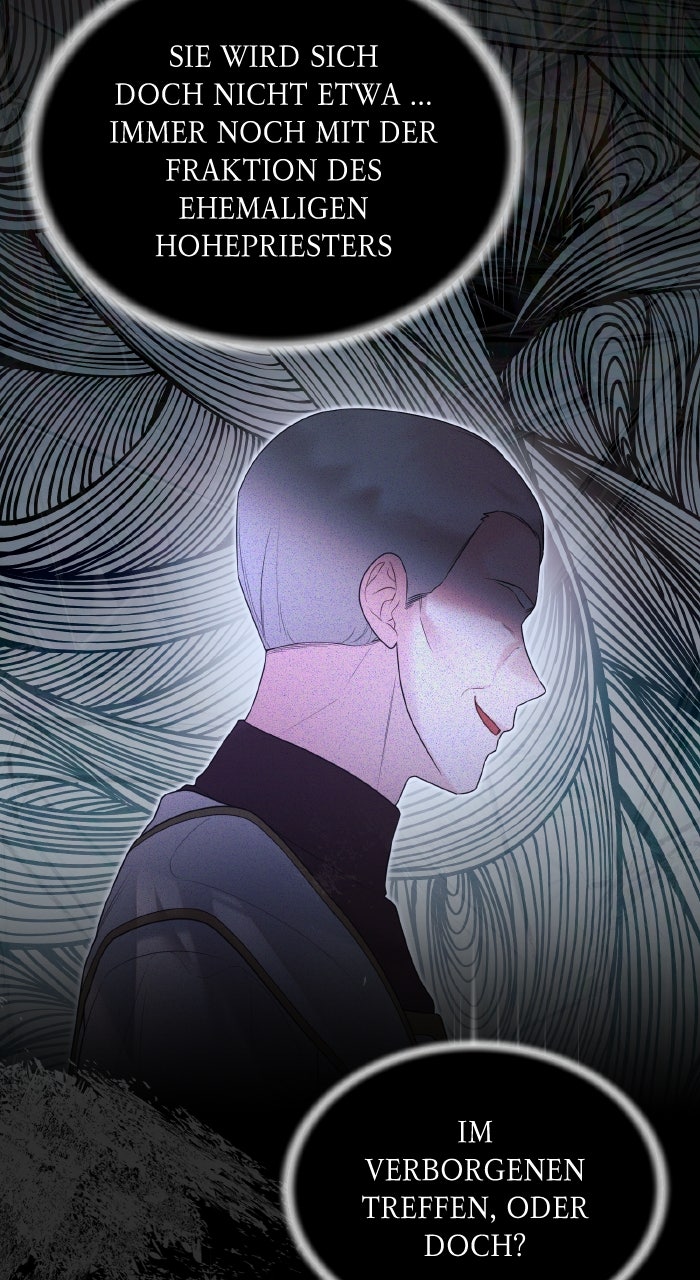 Read Angelic Lady Manga Online