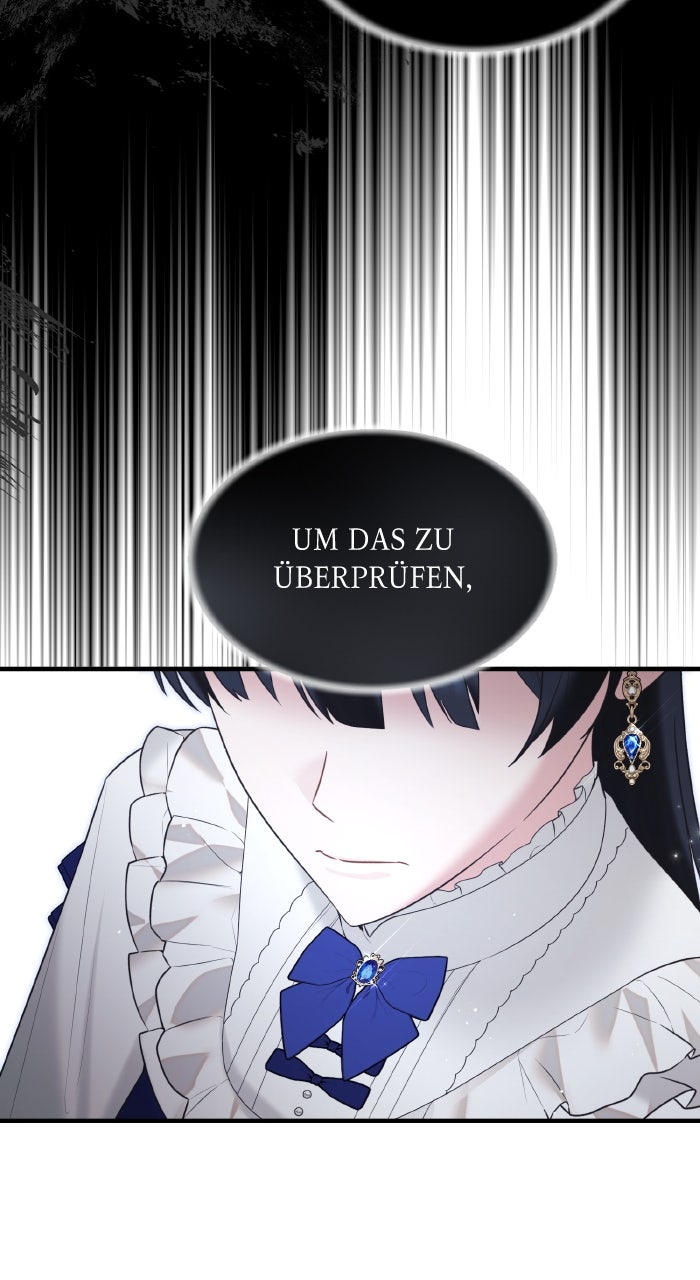 Read Angelic Lady Manga Online