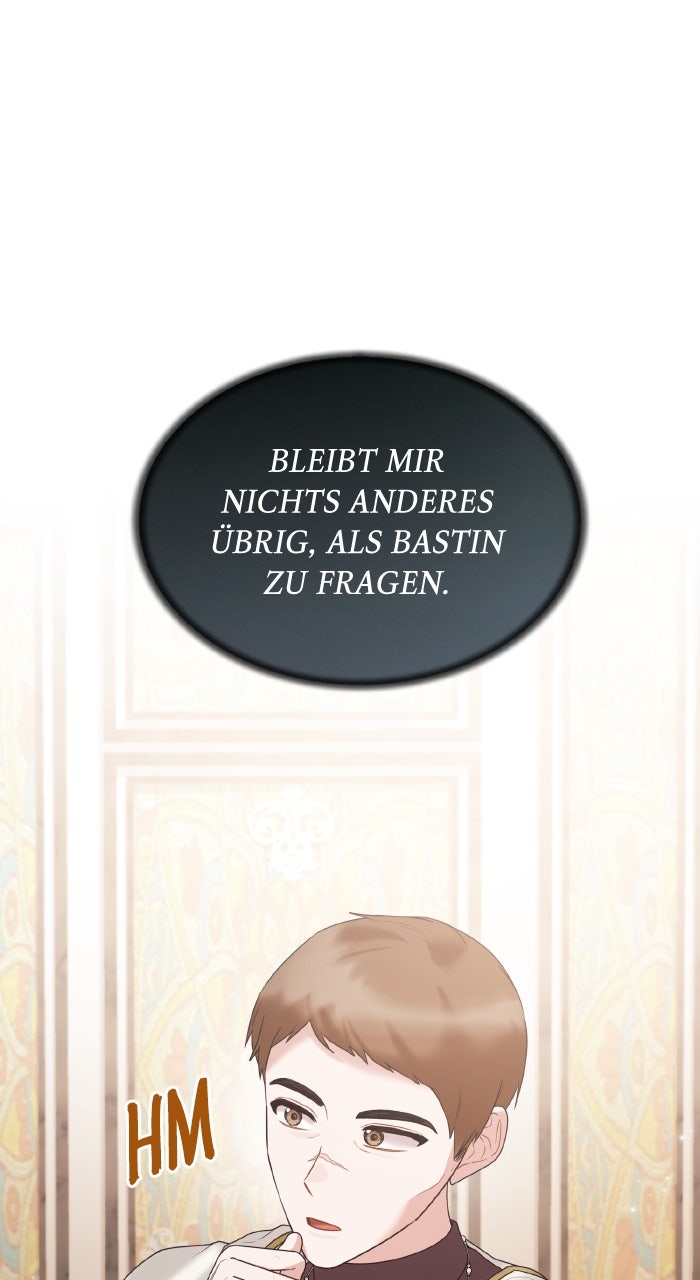 Read Angelic Lady Manga Online