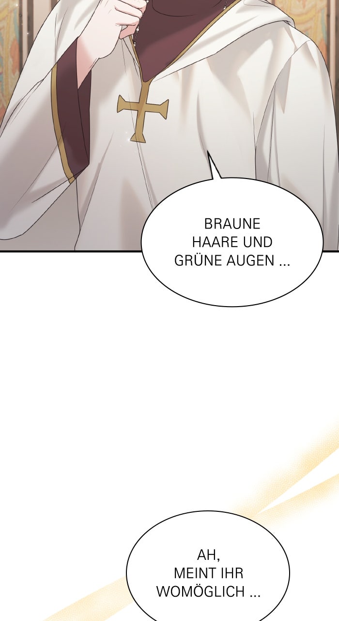 Read Angelic Lady Manga Online