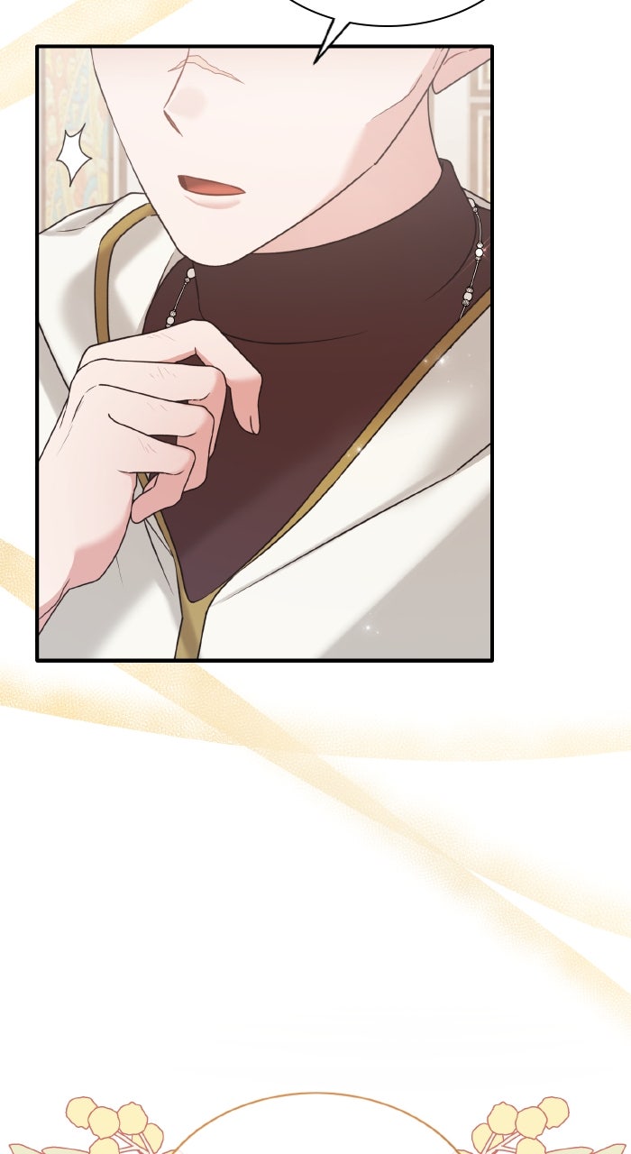 Read Angelic Lady Manga Online