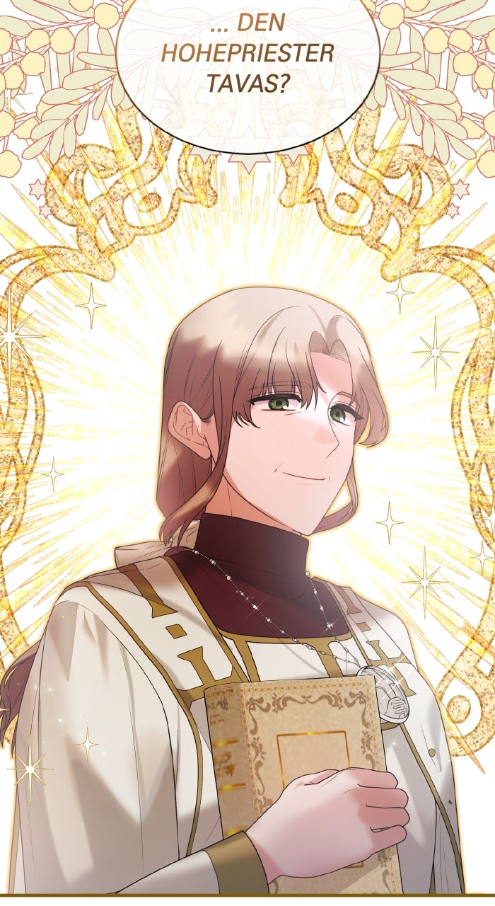 Read Angelic Lady Manga Online