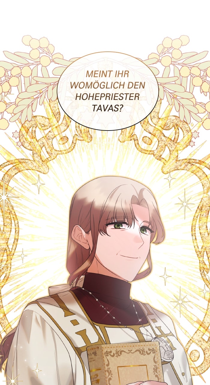 Read Angelic Lady Manga Online