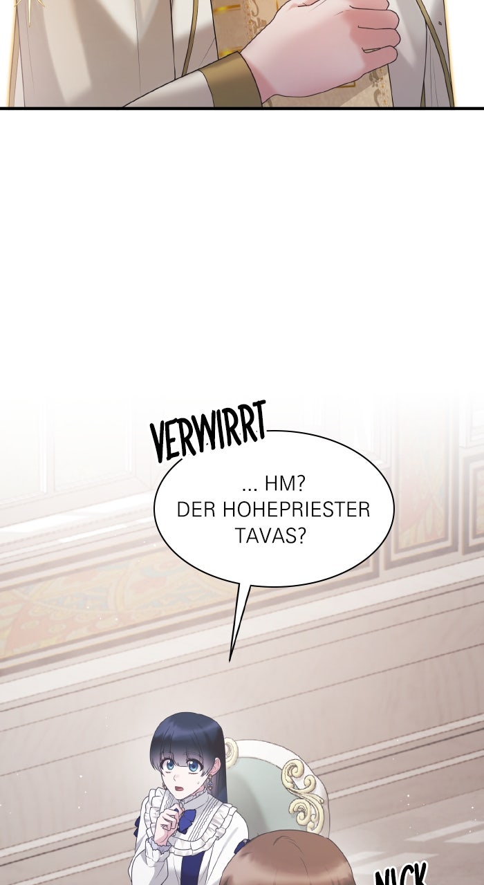 Read Angelic Lady Manga Online