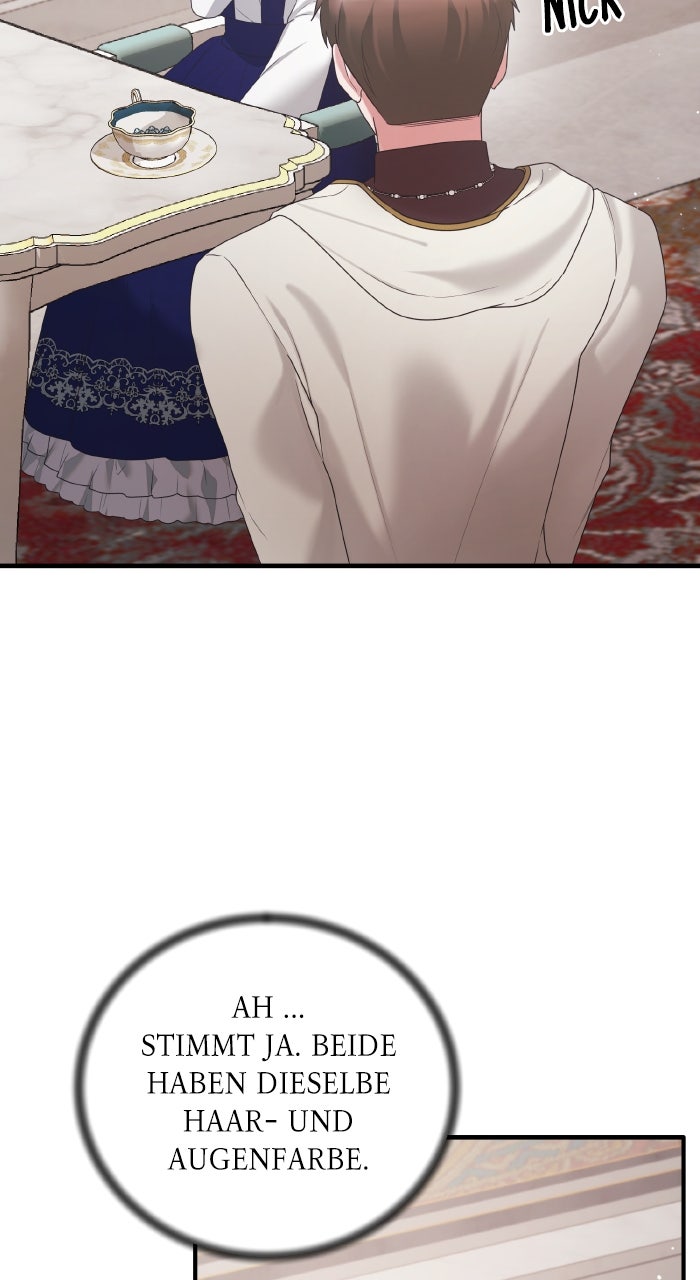 Read Angelic Lady Manga Online