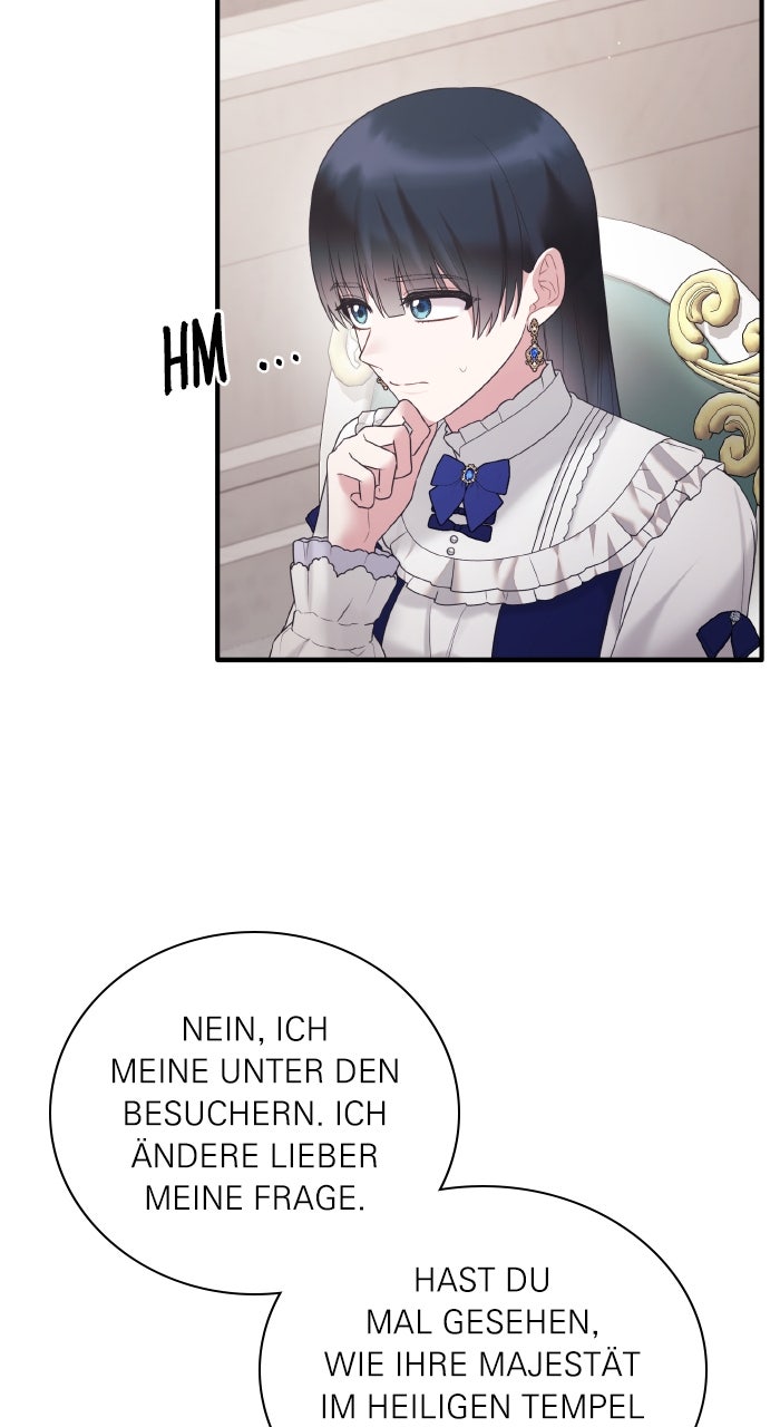 Read Angelic Lady Manga Online