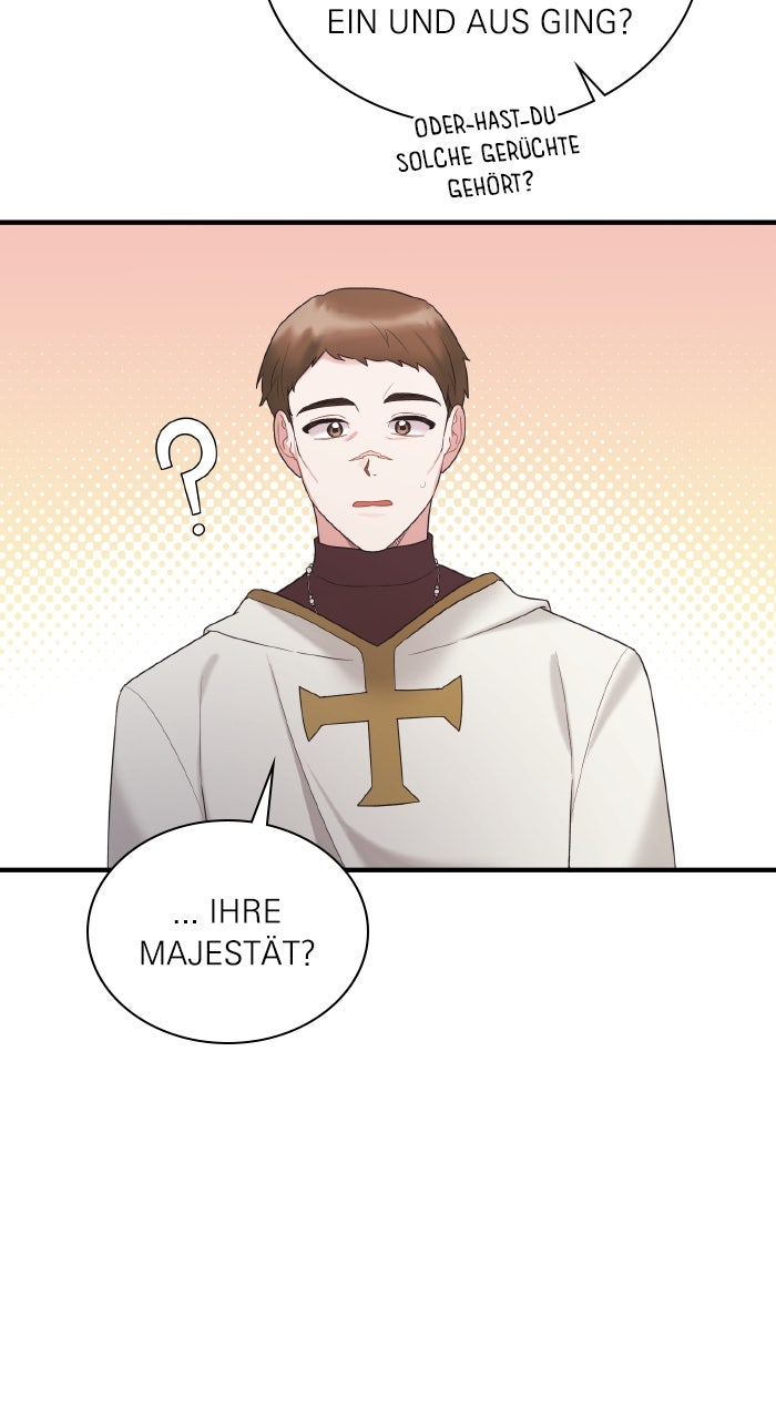 Read Angelic Lady Manga Online