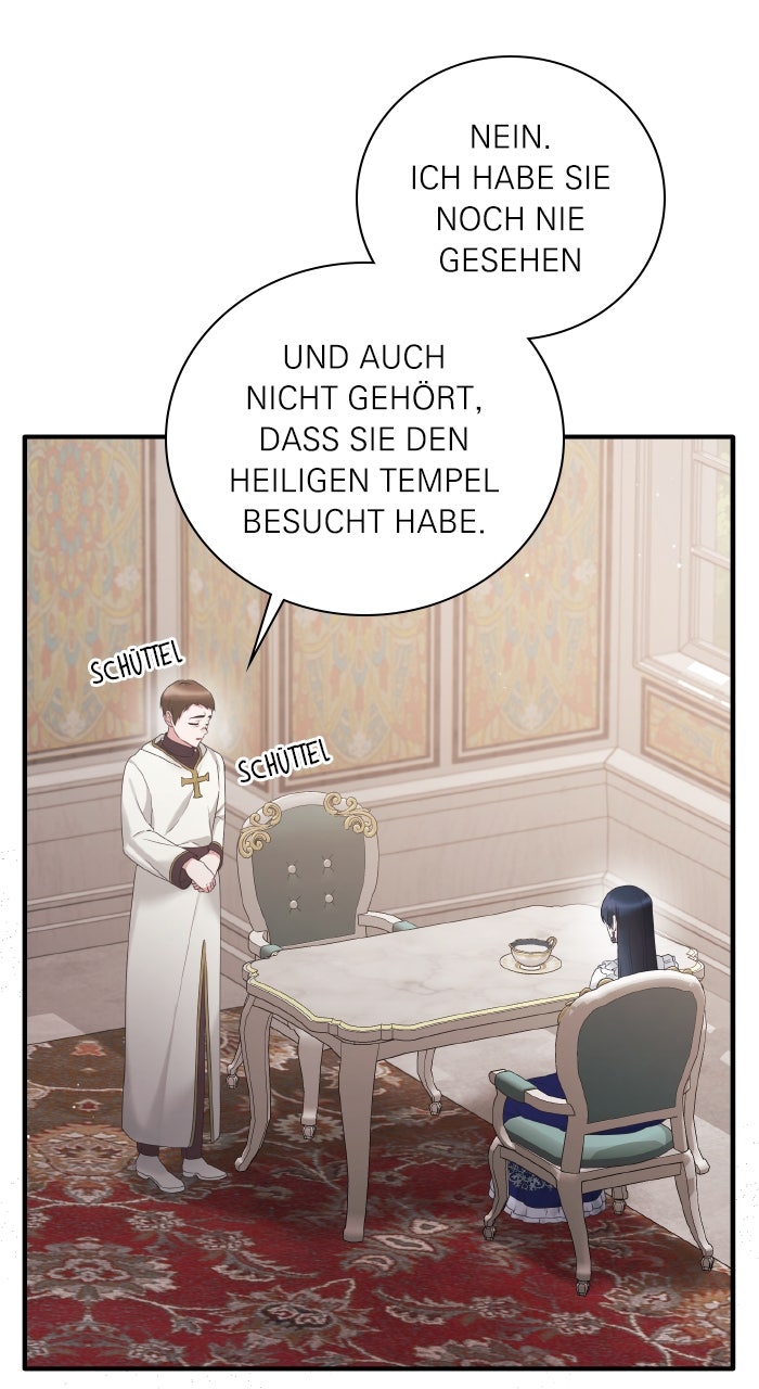 Read Angelic Lady Manga Online