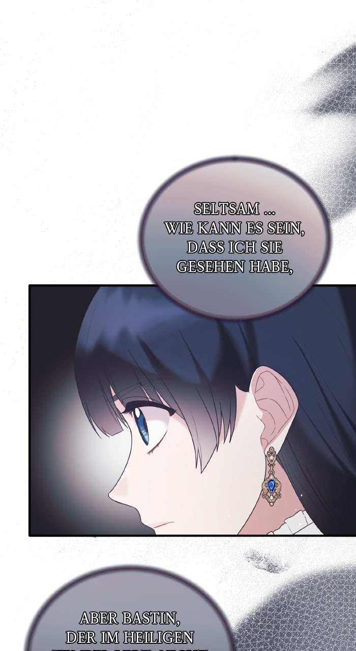 Read Angelic Lady Manga Online