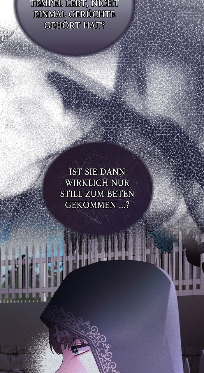 Read Angelic Lady Manga Online