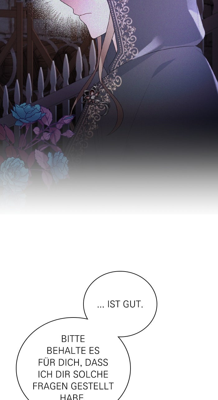 Read Angelic Lady Manga Online