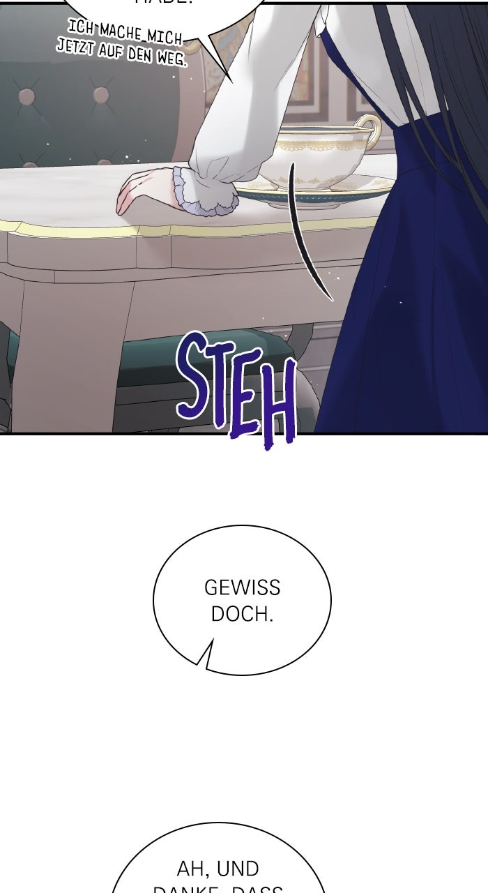 Read Angelic Lady Manga Online