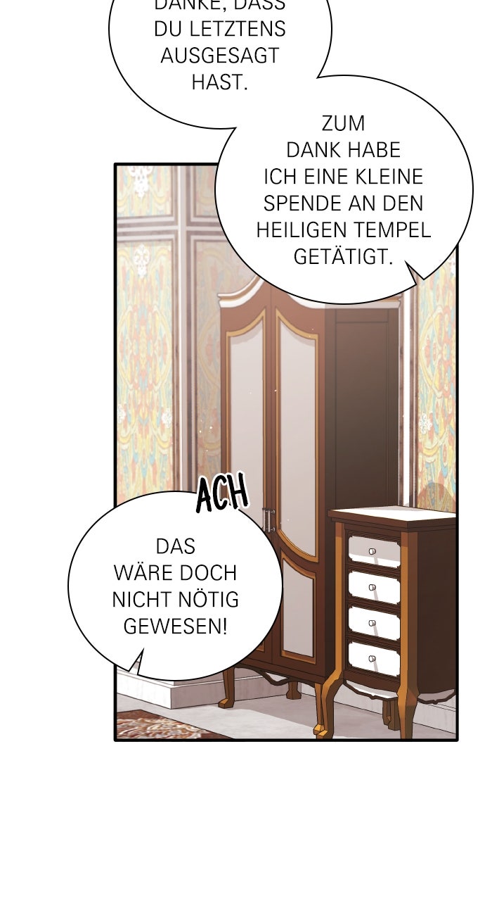 Read Angelic Lady Manga Online