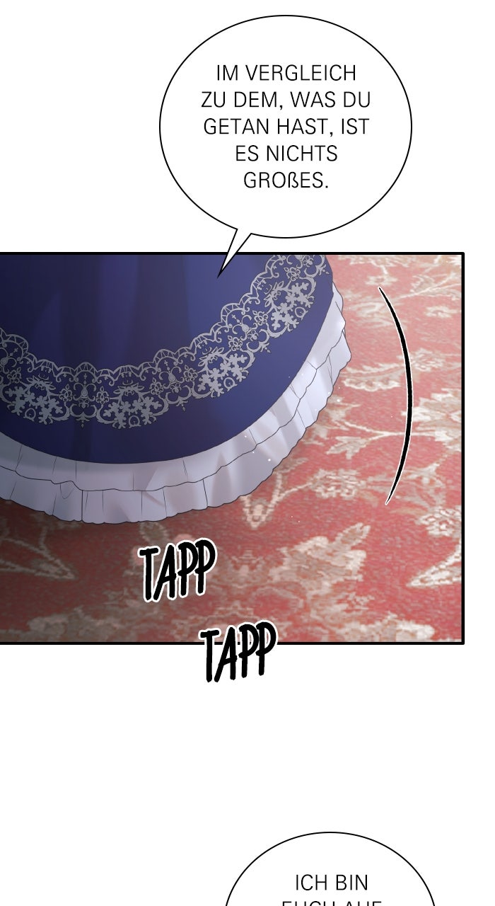 Read Angelic Lady Manga Online