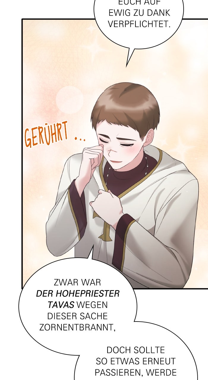 Read Angelic Lady Manga Online