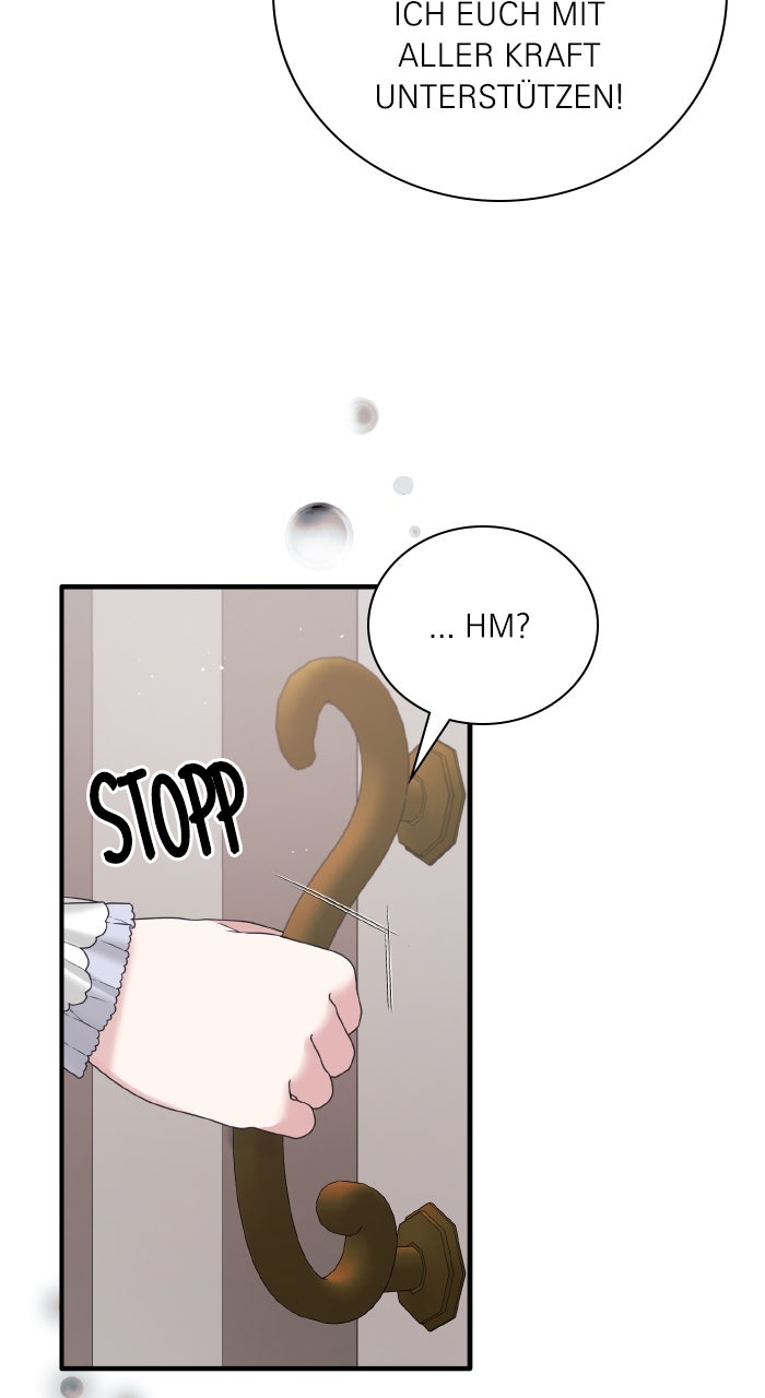 Read Angelic Lady Manga Online