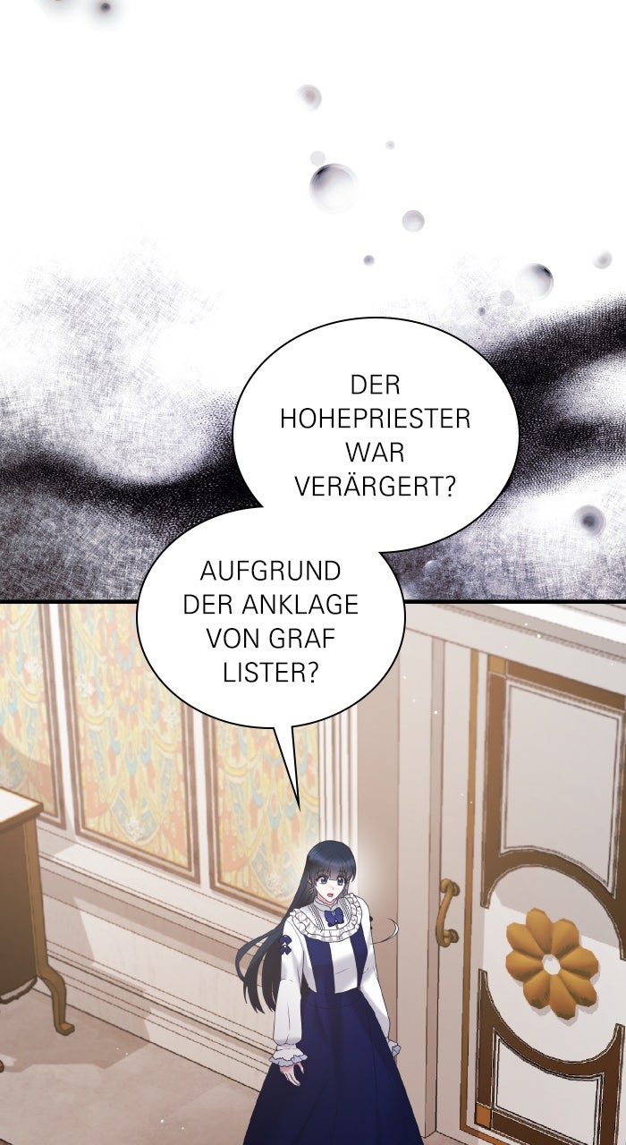 Read Angelic Lady Manga Online