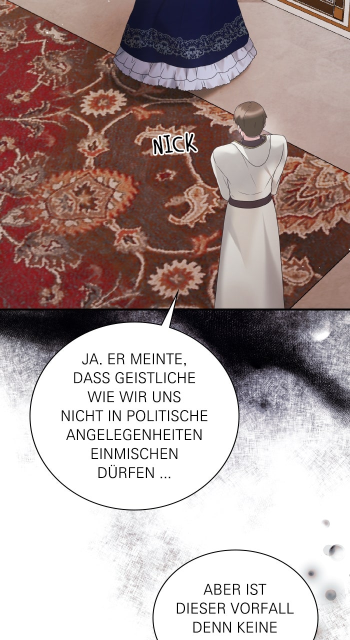 Read Angelic Lady Manga Online