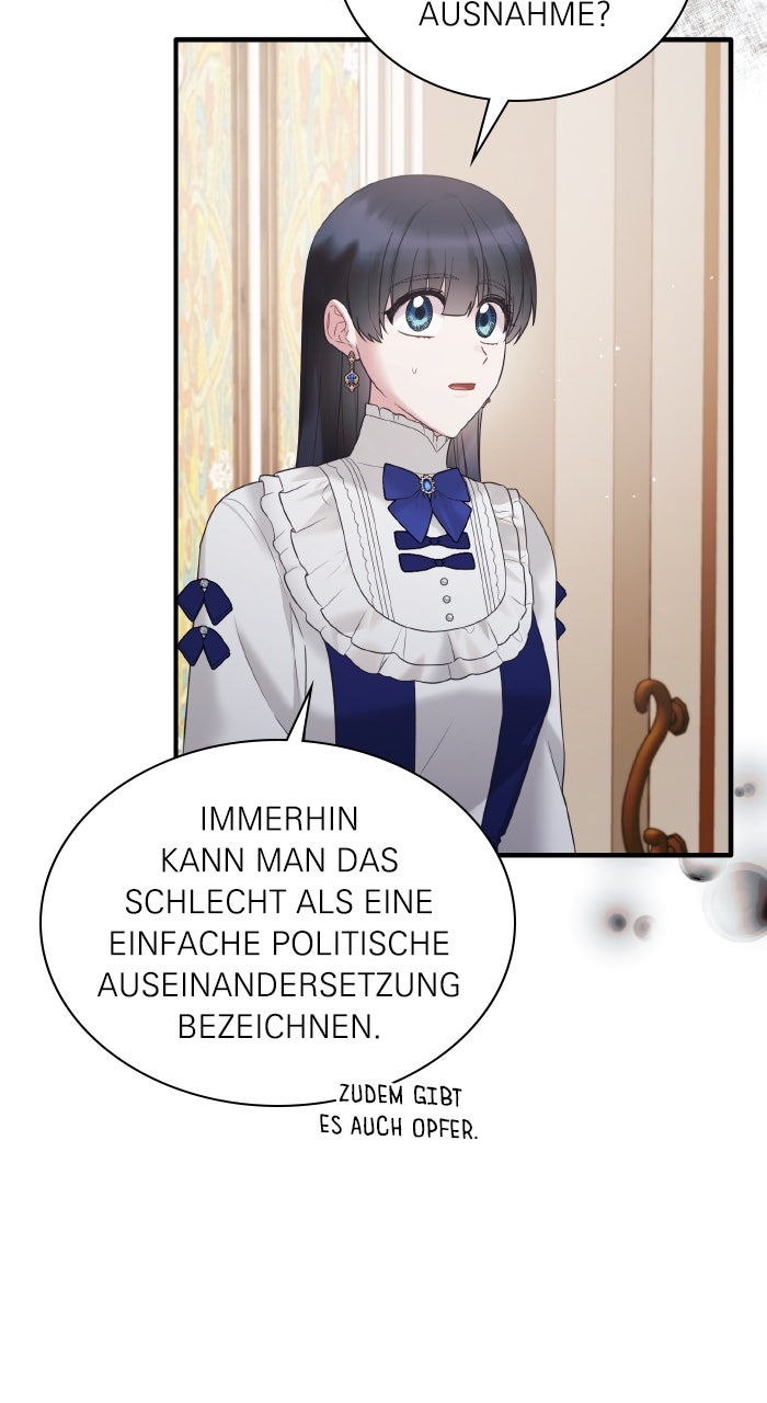 Read Angelic Lady Manga Online