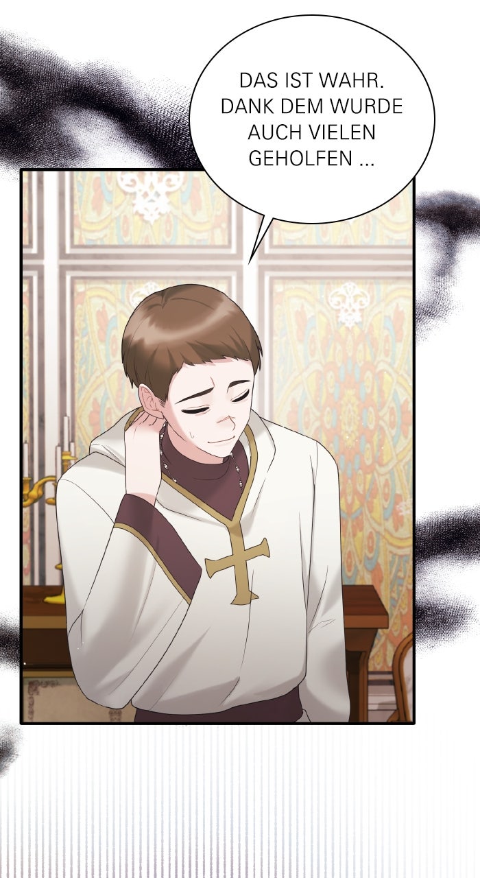 Read Angelic Lady Manga Online