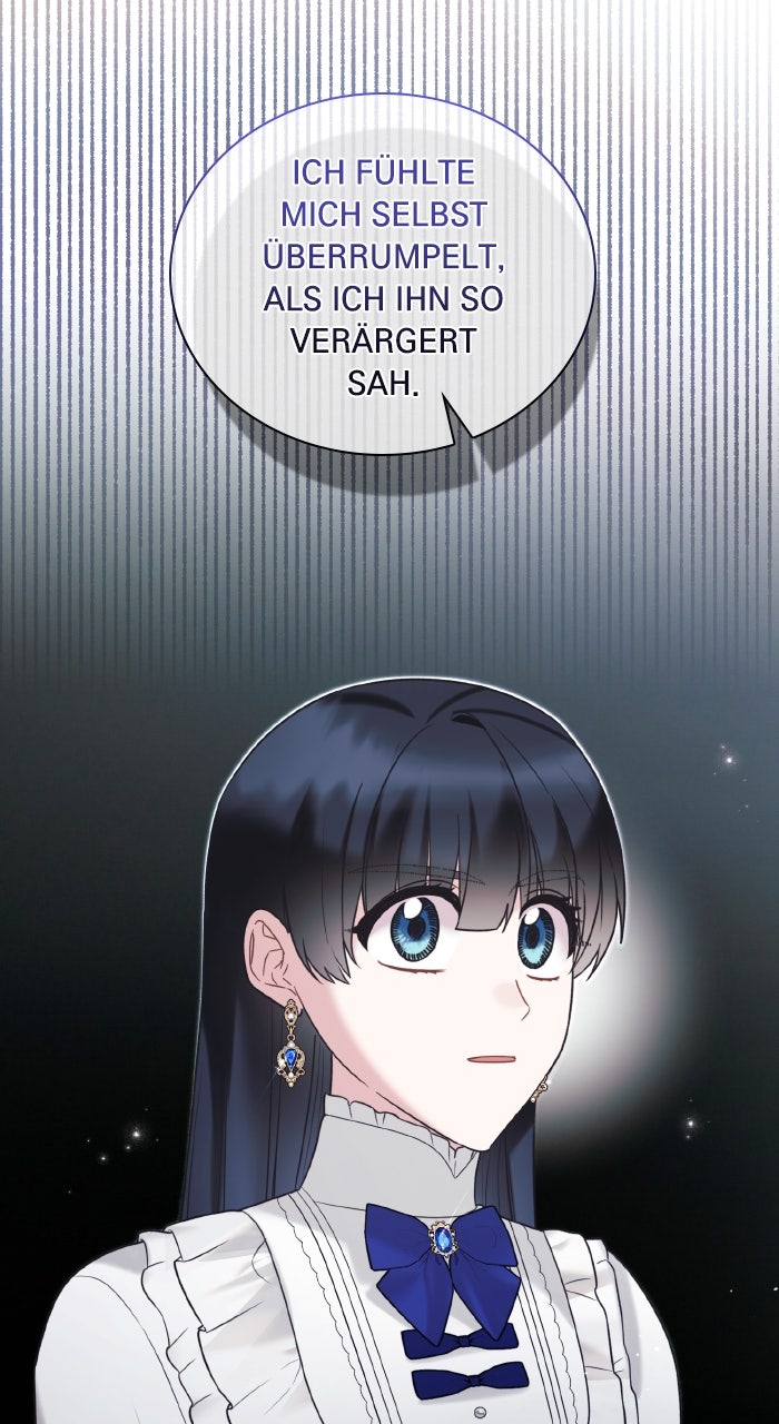 Read Angelic Lady Manga Online