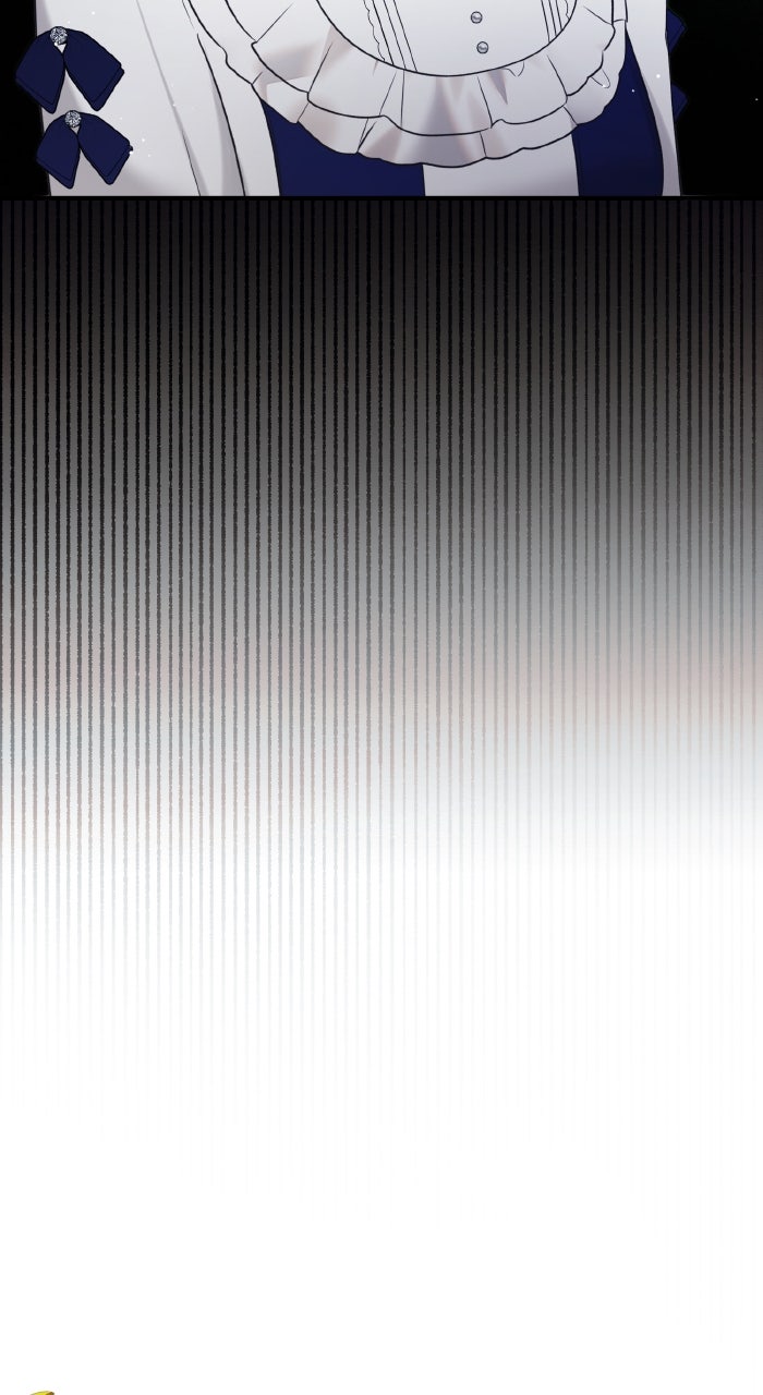 Read Angelic Lady Manga Online