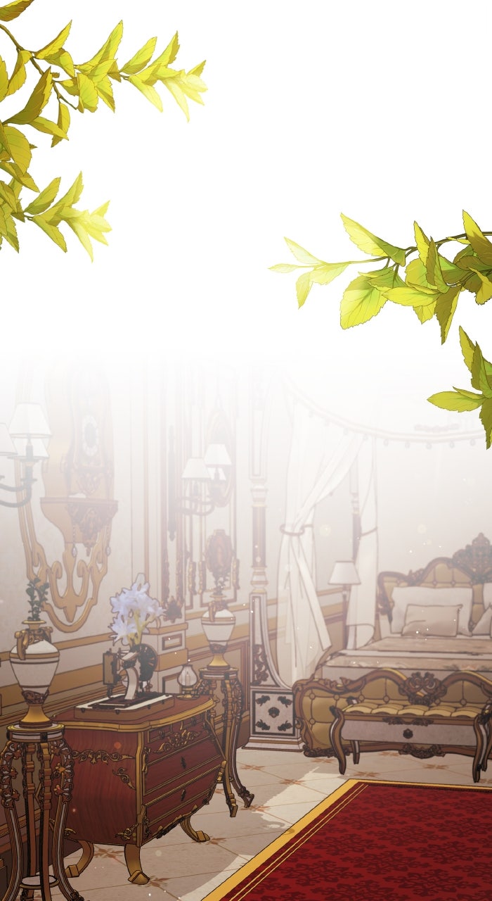 Read Angelic Lady Manga Online