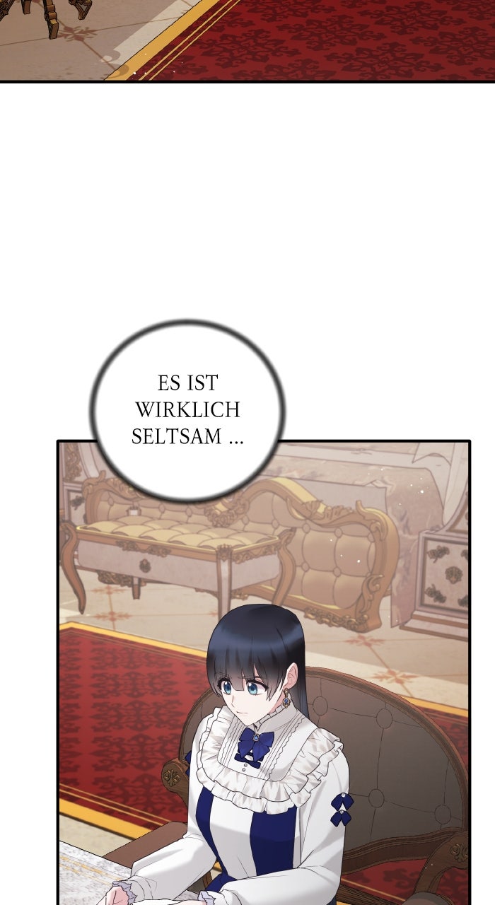 Read Angelic Lady Manga Online