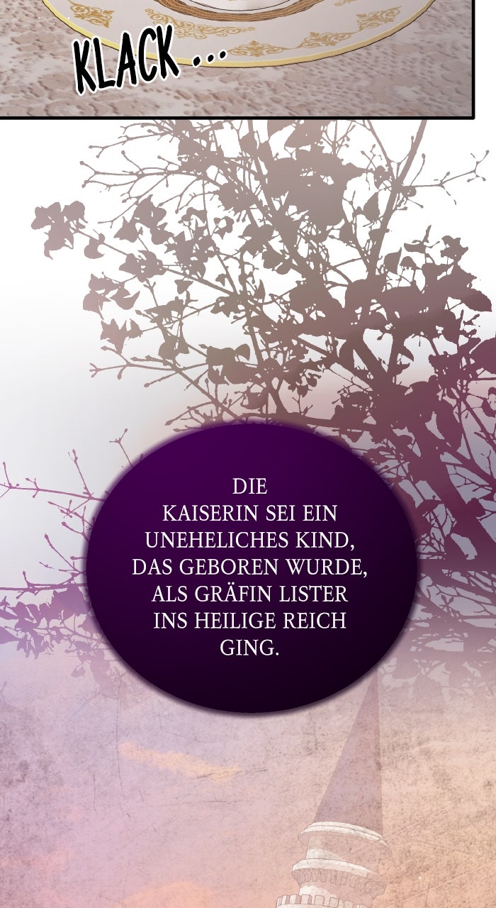 Read Angelic Lady Manga Online