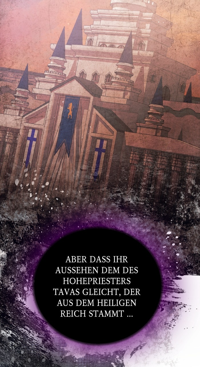 Read Angelic Lady Manga Online