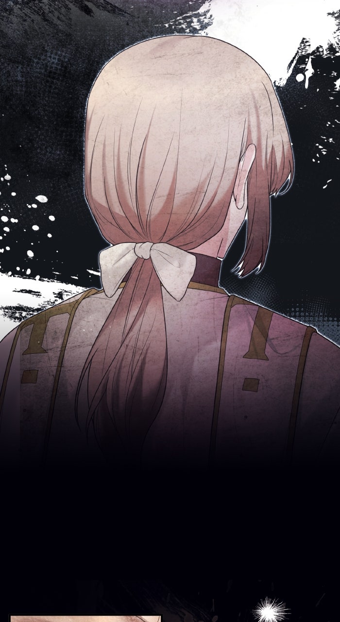 Read Angelic Lady Manga Online