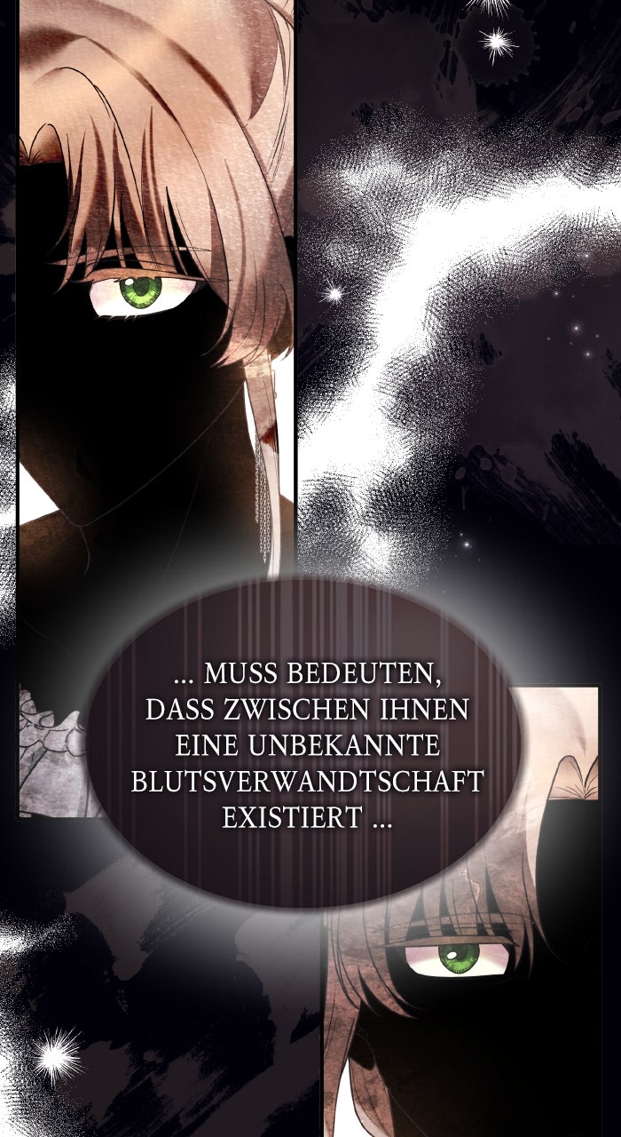 Read Angelic Lady Manga Online