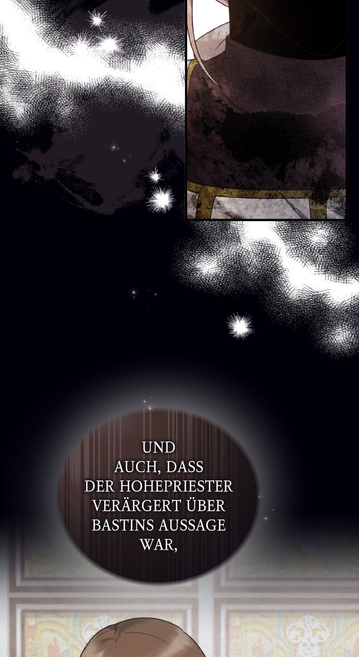 Read Angelic Lady Manga Online