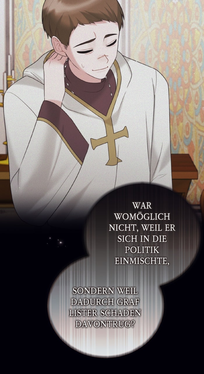 Read Angelic Lady Manga Online