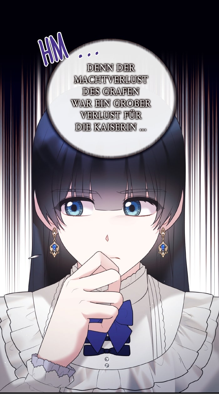 Read Angelic Lady Manga Online