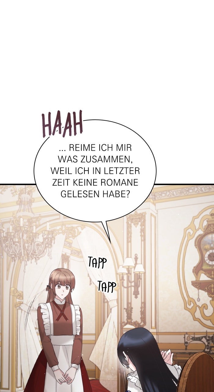 Read Angelic Lady Manga Online