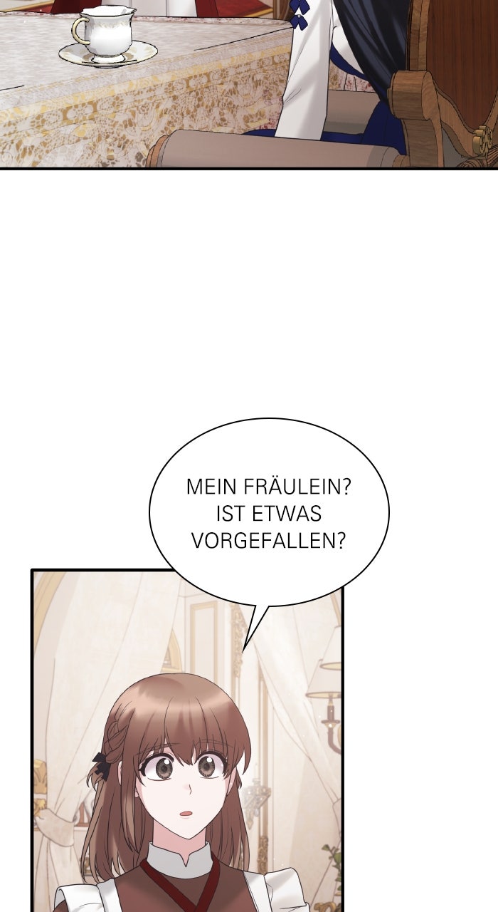 Read Angelic Lady Manga Online