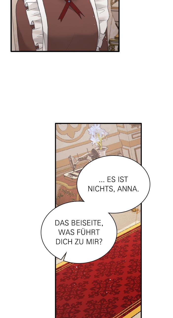 Read Angelic Lady Manga Online