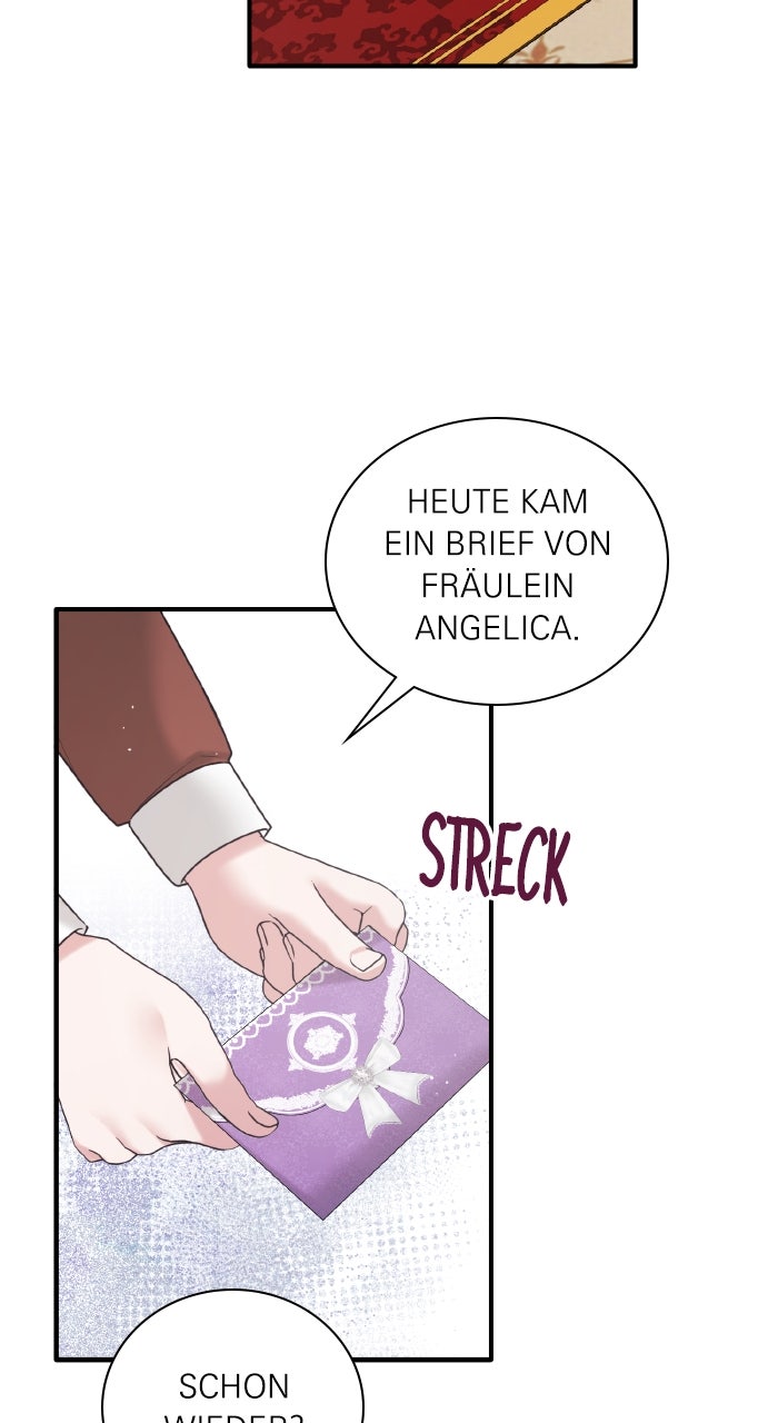 Read Angelic Lady Manga Online