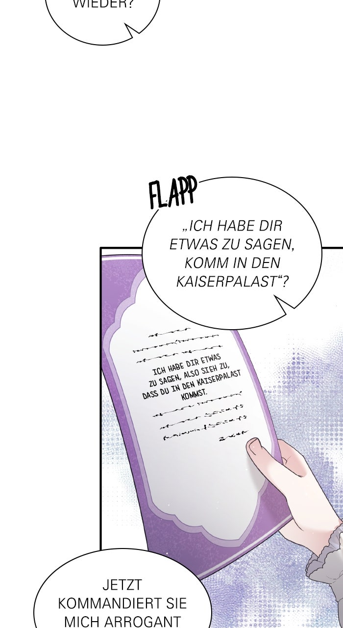 Read Angelic Lady Manga Online