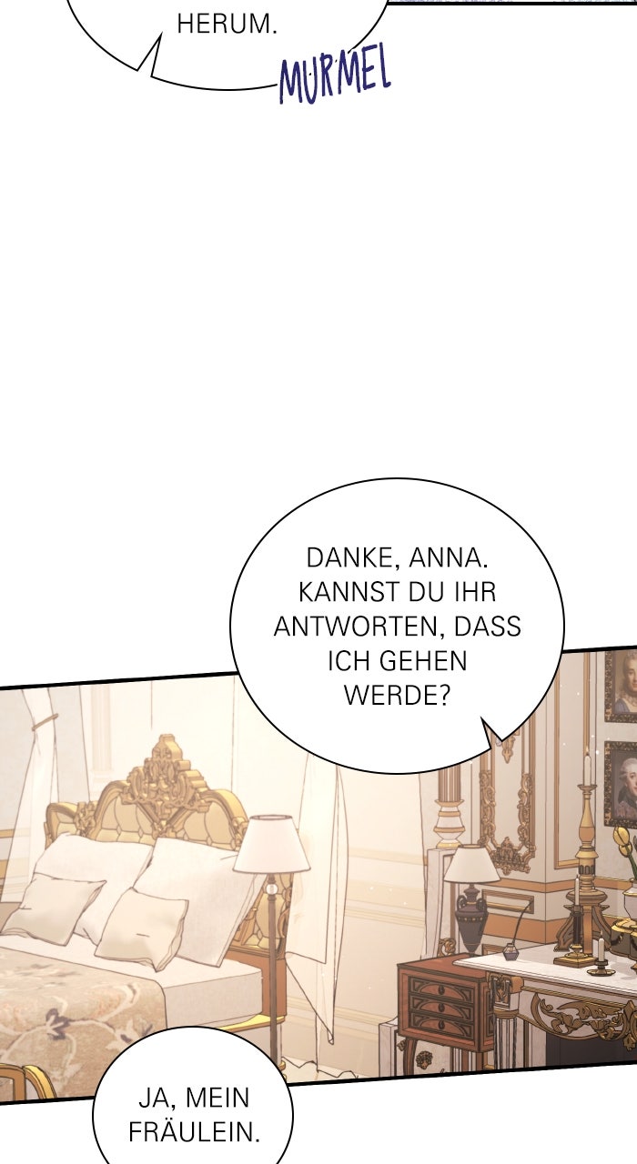 Read Angelic Lady Manga Online