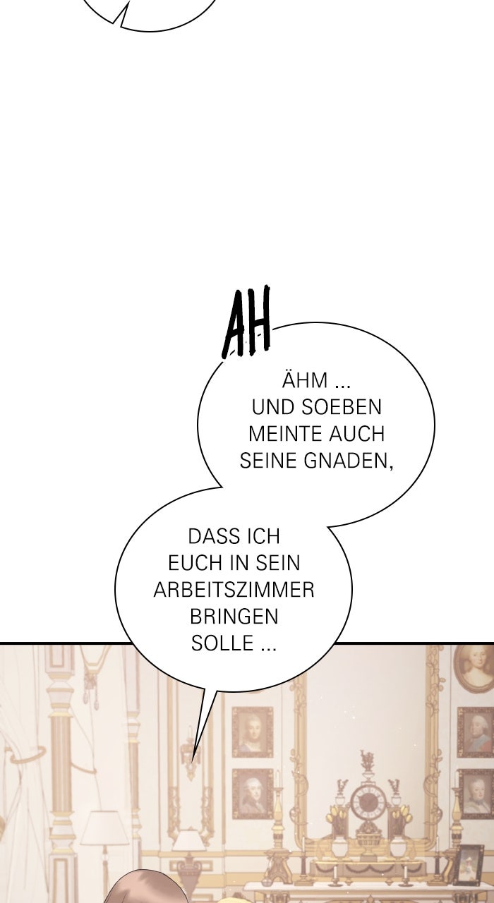 Read Angelic Lady Manga Online