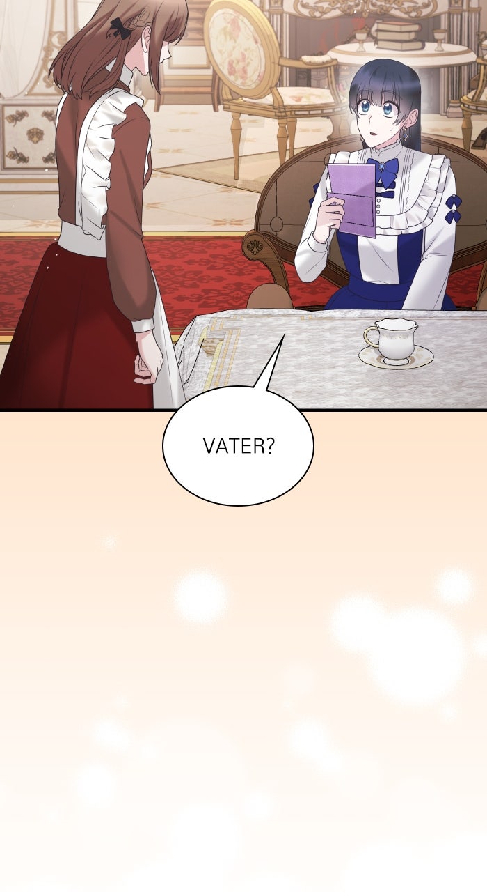 Read Angelic Lady Manga Online