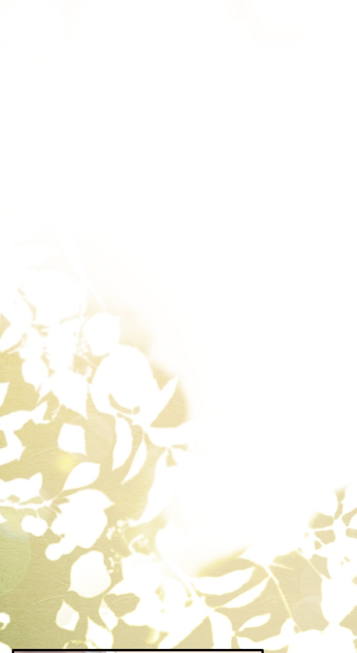 Read Angelic Lady Manga Online