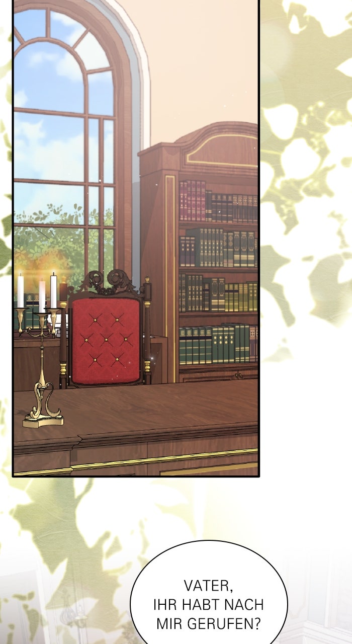 Read Angelic Lady Manga Online