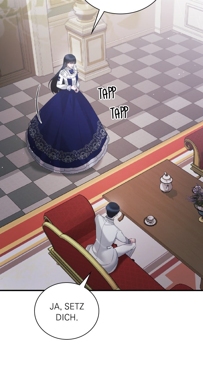 Read Angelic Lady Manga Online