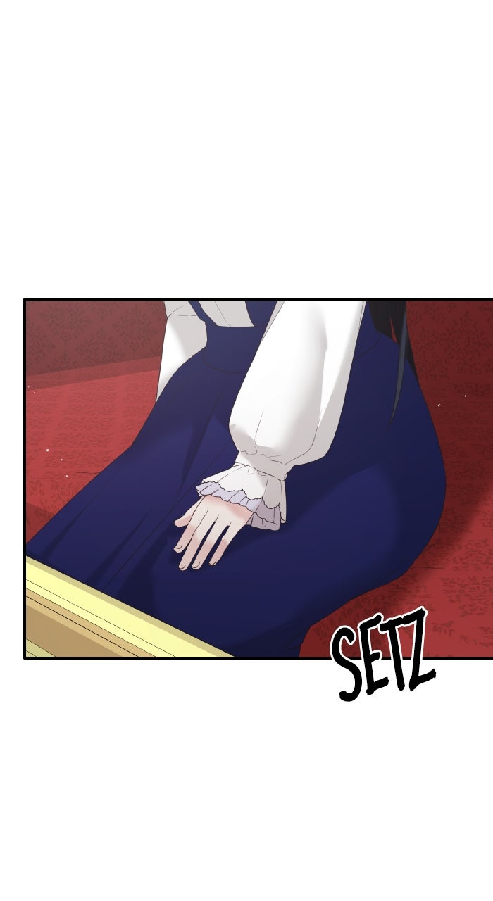 Read Angelic Lady Manga Online