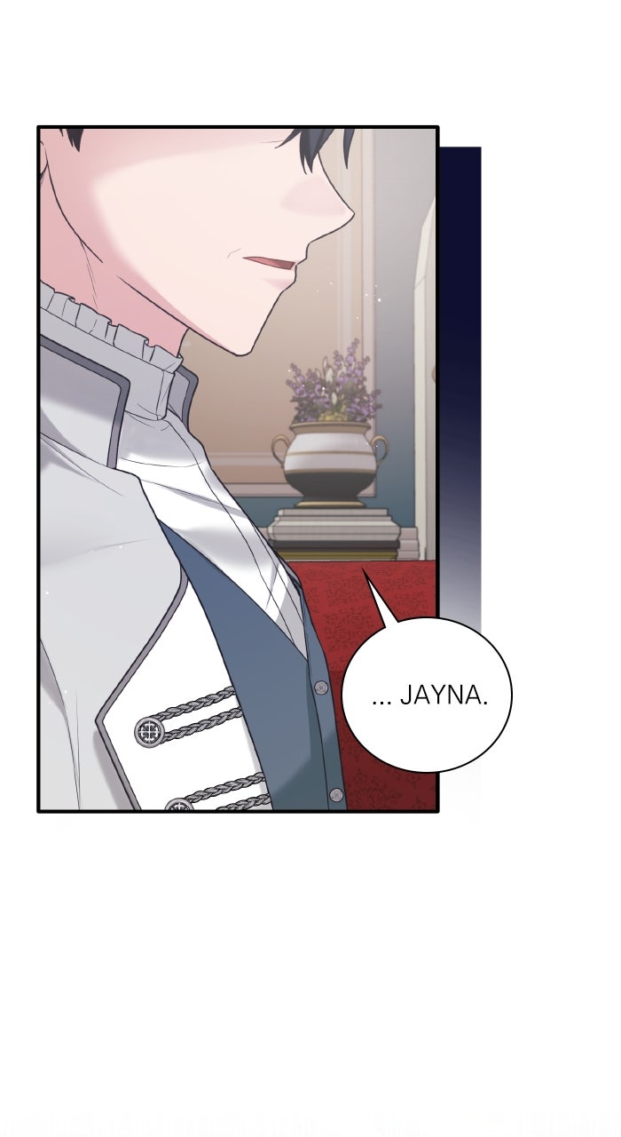 Read Angelic Lady Manga Online